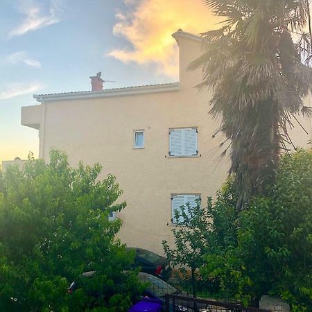 Апартаменты House Maja Big App Медулин Экстерьер фото